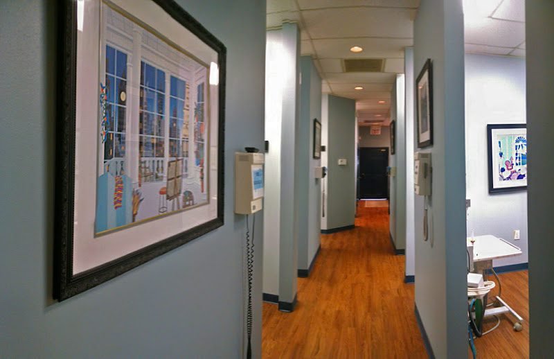 Lohmann Dental