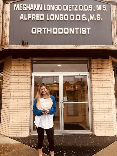 Longo Dietz Orthodontics - Bellevue