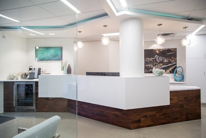 Loop Dental