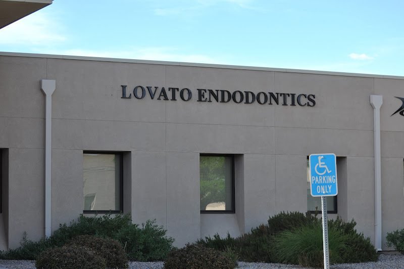 Lovato Endodontics