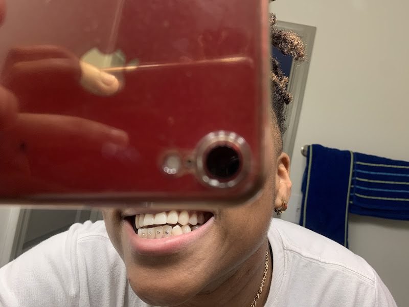 Luxe Dental Company