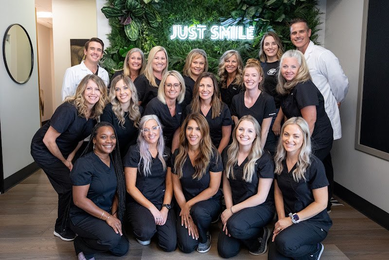 Lyons Orthodontics