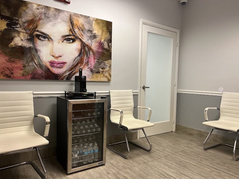 MIA Dental - South Beach 2