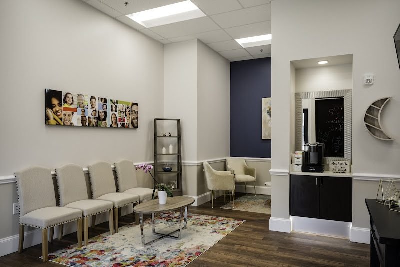 Madison Yards Family Dentistry