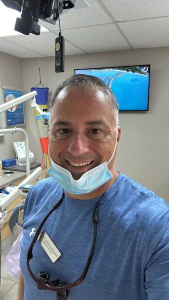 Maitland Square Dentistry