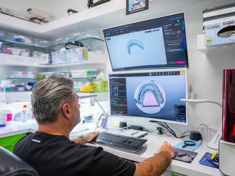 Makris Dental Prosthodontics 2