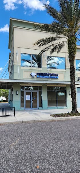 Makris Dental Prosthodontics 6