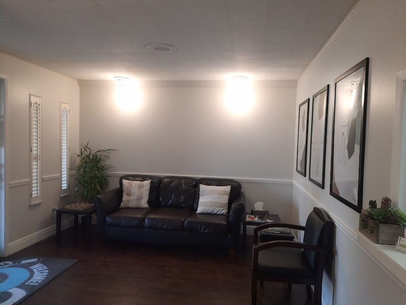 Manhattan Dental Solutions, LLC
