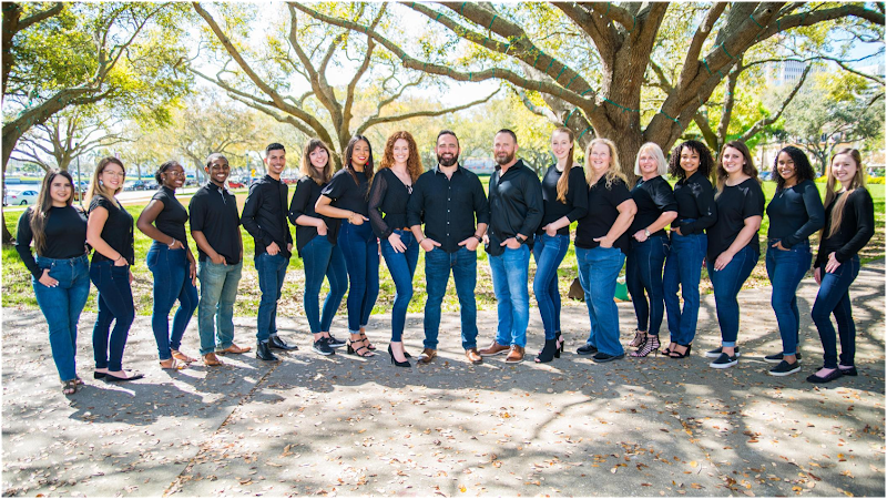 Mann Orthodontics