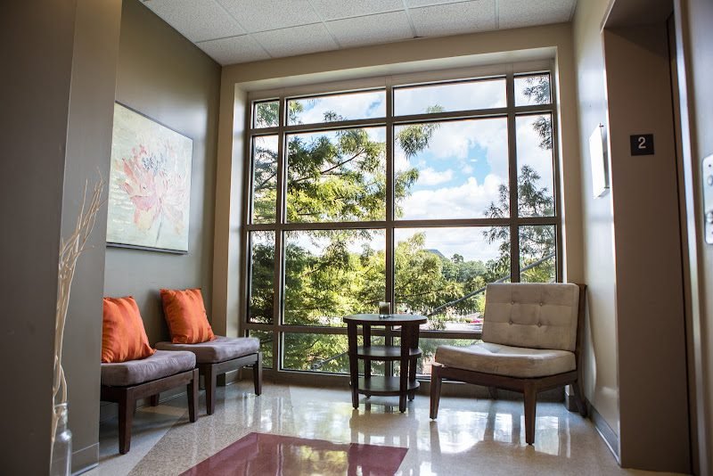 Maple Drive Dentistry
