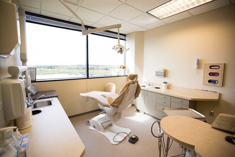 Maple Grove Periodontics and Implant Dentistry 2