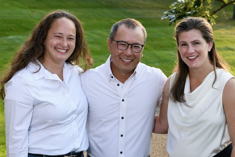 Maple Grove Periodontics and Implant Dentistry 4