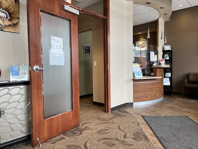 Maple Grove Periodontics and Implant Dentistry 6