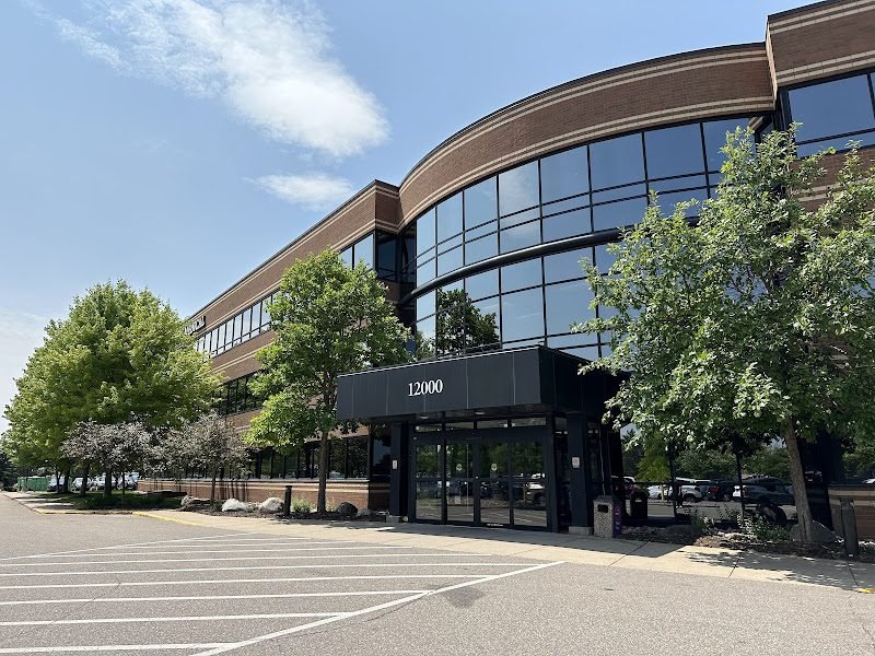 Maple Grove Periodontics and Implant Dentistry