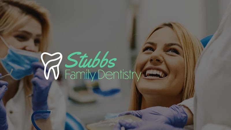 Mark Boldt DDS SC 2