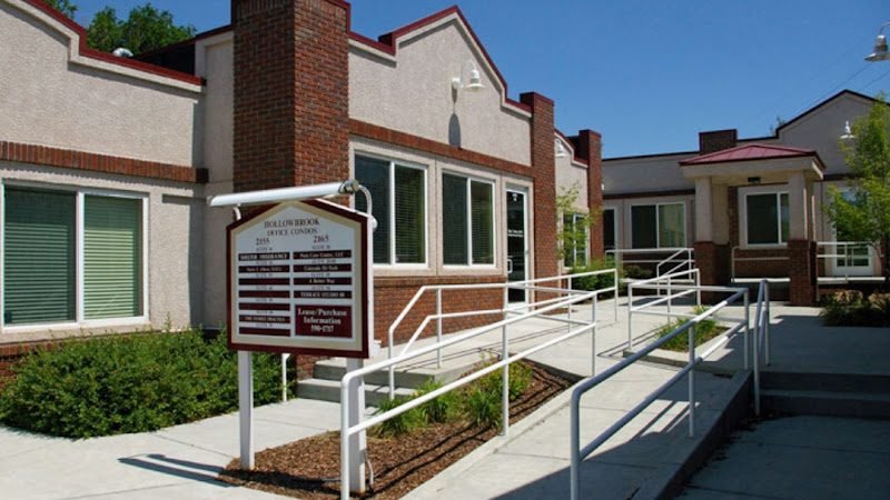 Mark T. Albers, DDS