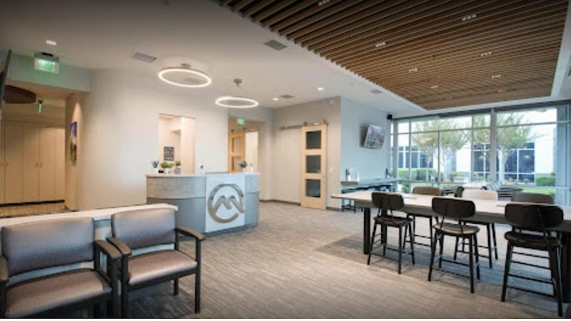 Markham Orthodontics