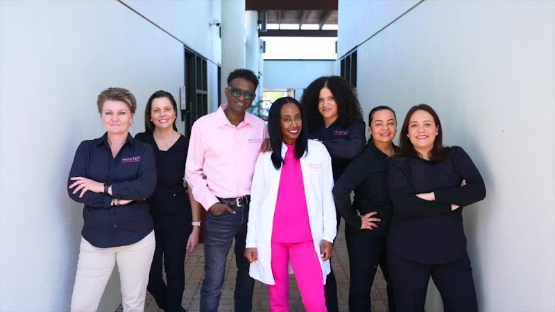Master Dental & Orthodontics