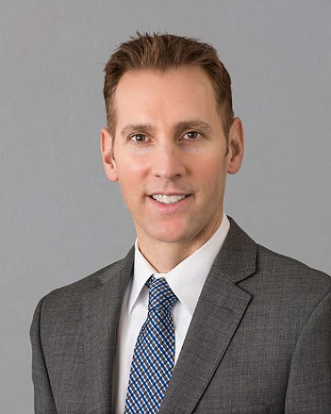 Mathew J Royal, DDS