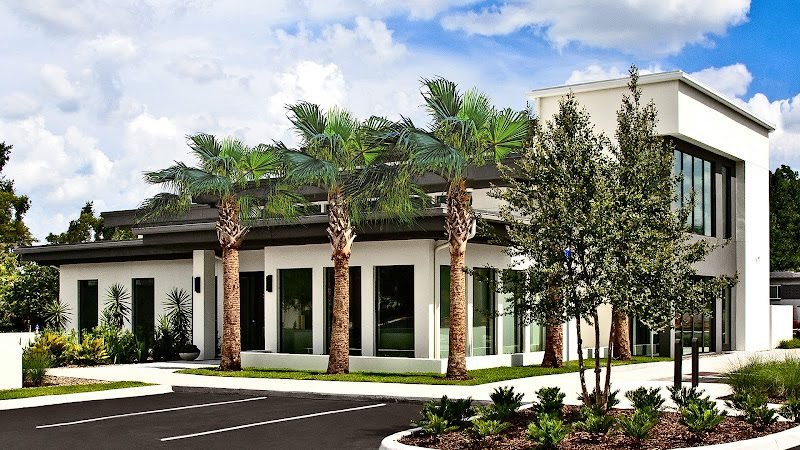 McGee Family Dentistry