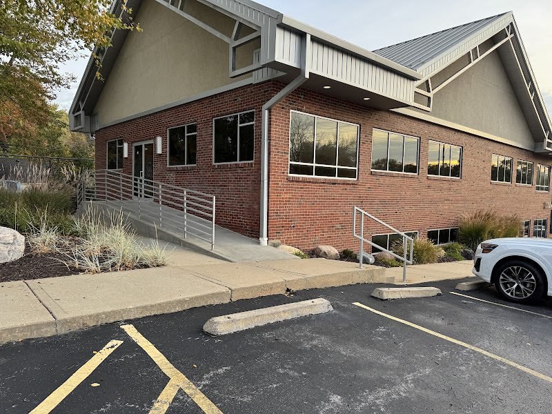 McKnight and Oliver Periodontics