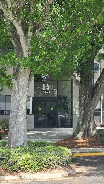 MedPlex Dental Holistic Dentistry