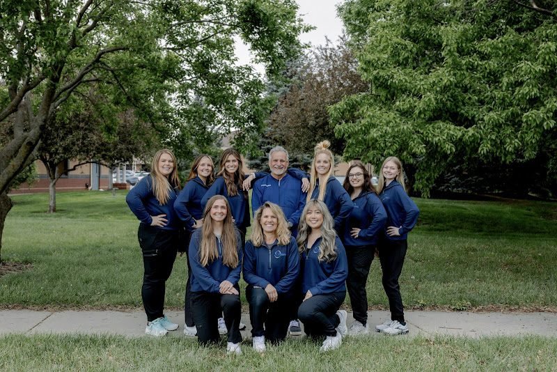 Mendlik Orthodontics - Omaha