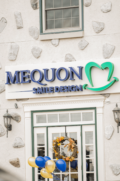 Mequon Smile Design