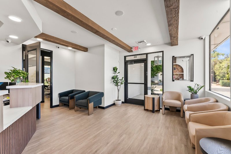 Mercado Dental Studio | Alex J. Mercado DDS