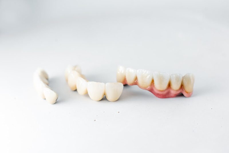 Mesa Emergency Dental
