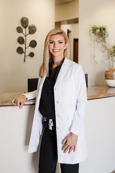 Mesquite Dental