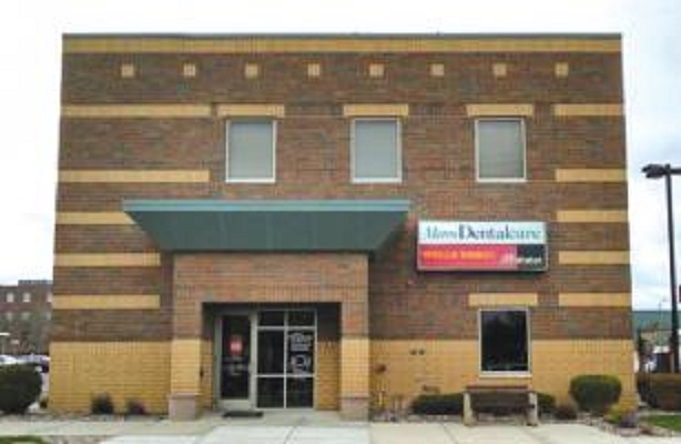 Metro Dentalcare St. Louis Park