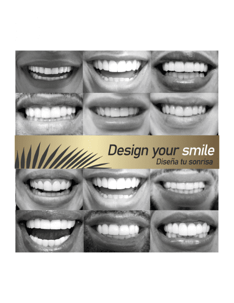 Miami Cosmetic Smile Design