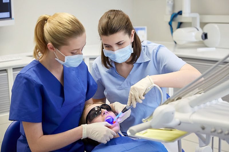 Miami Dental Clinic