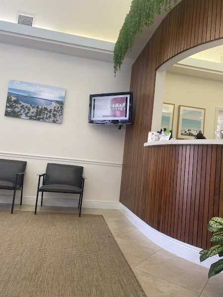 Miami Dental Group of Kendall