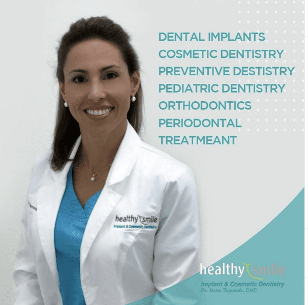 Miami Healthy Smiles 3