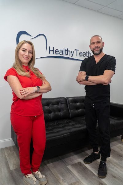 Miami Healthy Smiles 4
