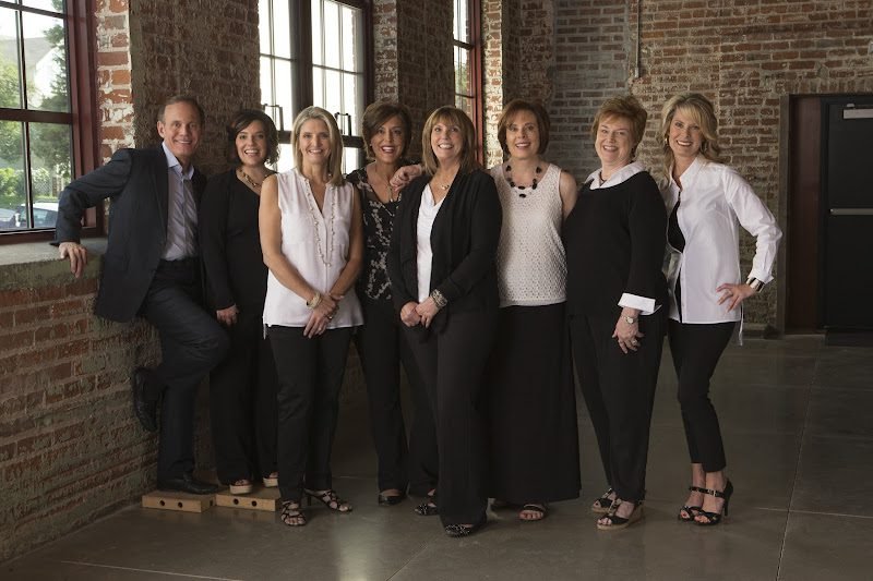Michael R. Sesemann, DDS