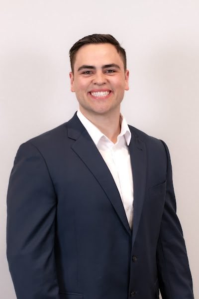 Michael S. Henriksen, DDS