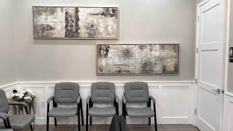 Mid-Florida Endodontics - Dr. Phillips