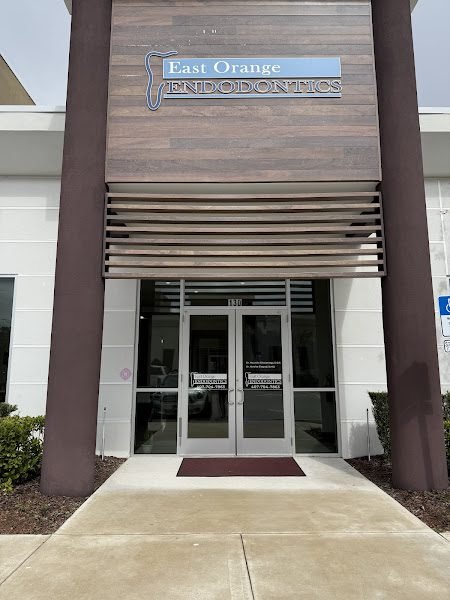 Mid-Florida Endodontics - Lake Nona