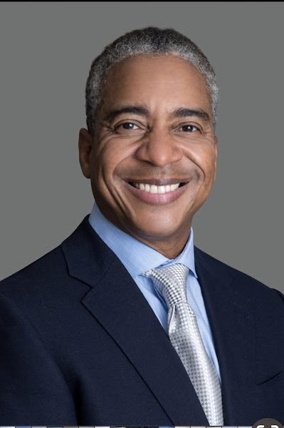 Midatlanta Oral & Maxillofacial Surgery Associates, LLC