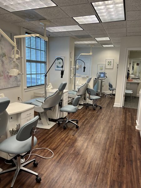 Midtown - Atlanta Orthodontic Specialists