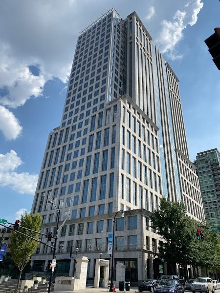 Midtown Dental: Esthetic Restorative Implant Dentistry