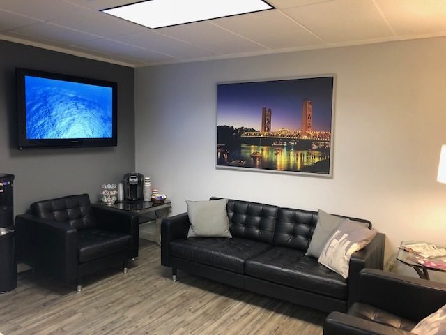 Midtown Endodontics