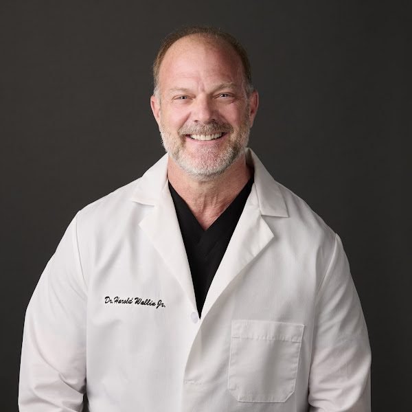 Midwest Oral & Maxillofacial Surgery - Kansas City