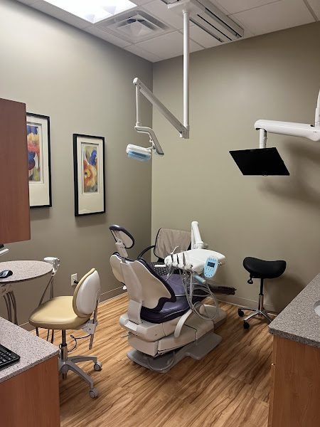 Mile High Denture & Implant Centers