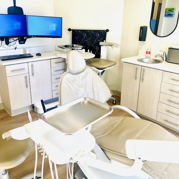 Milestone Family Dental