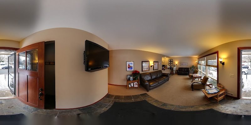 Mill City Dental