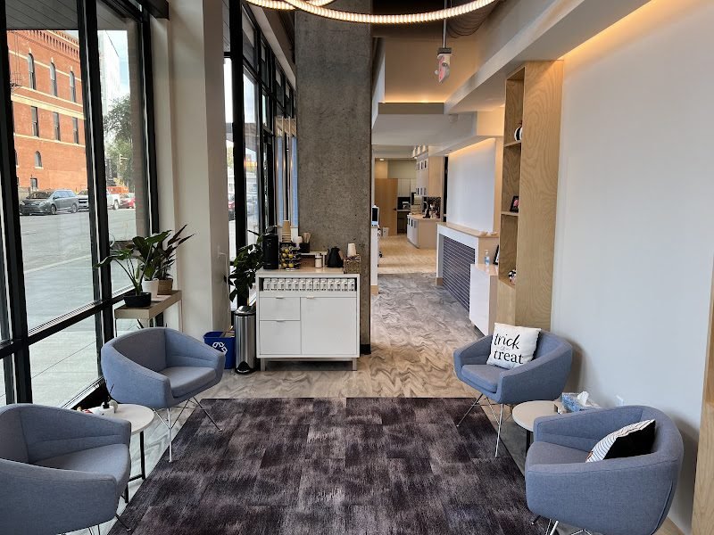 Mill City Orthodontics